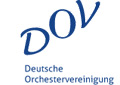Deutsche Orchestervereinigung