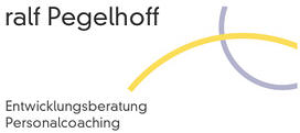 Logo Ralf Pegelhoff